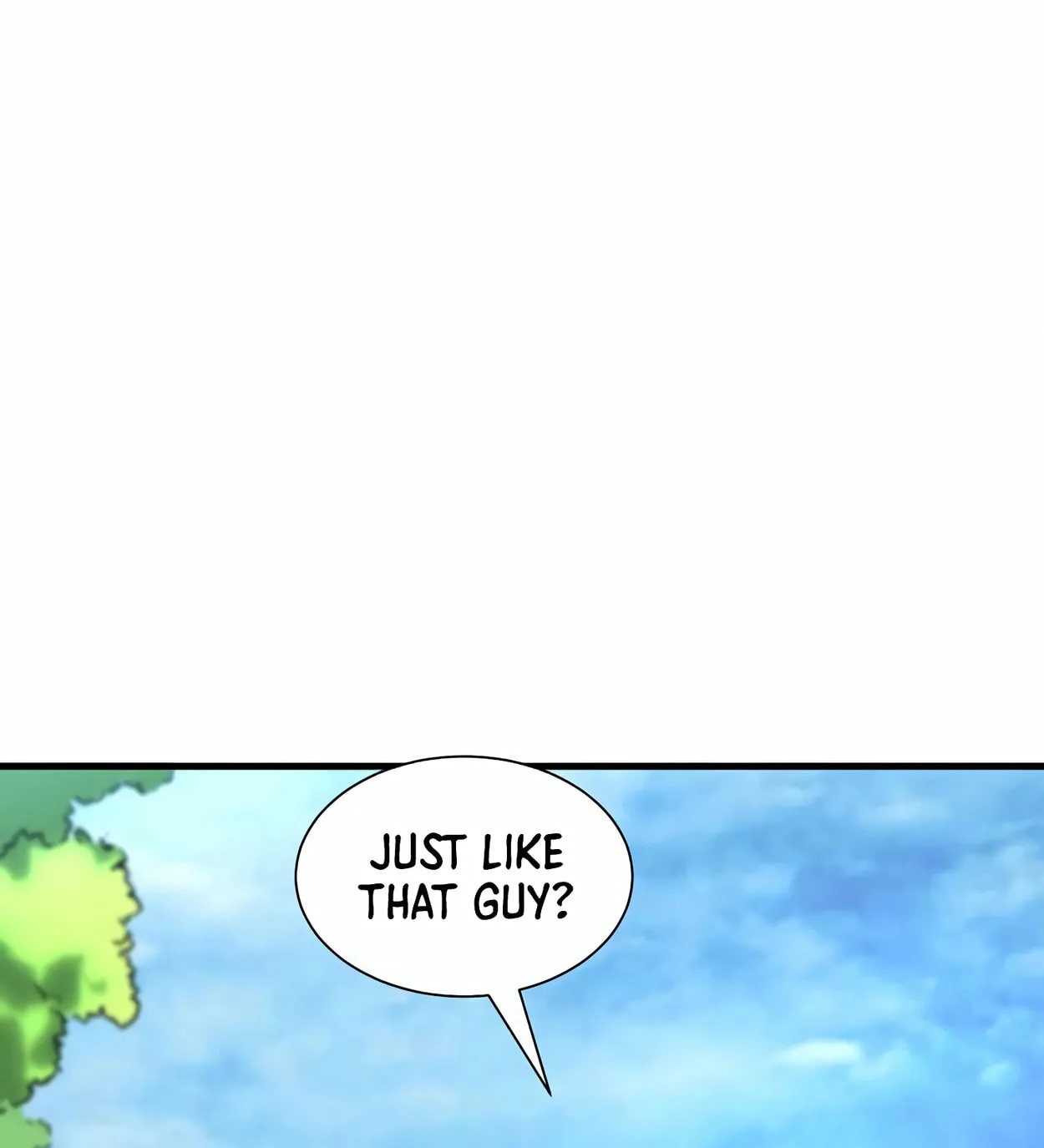Read Skill Master Levels Up chapter 63 image 40 on Lezhin