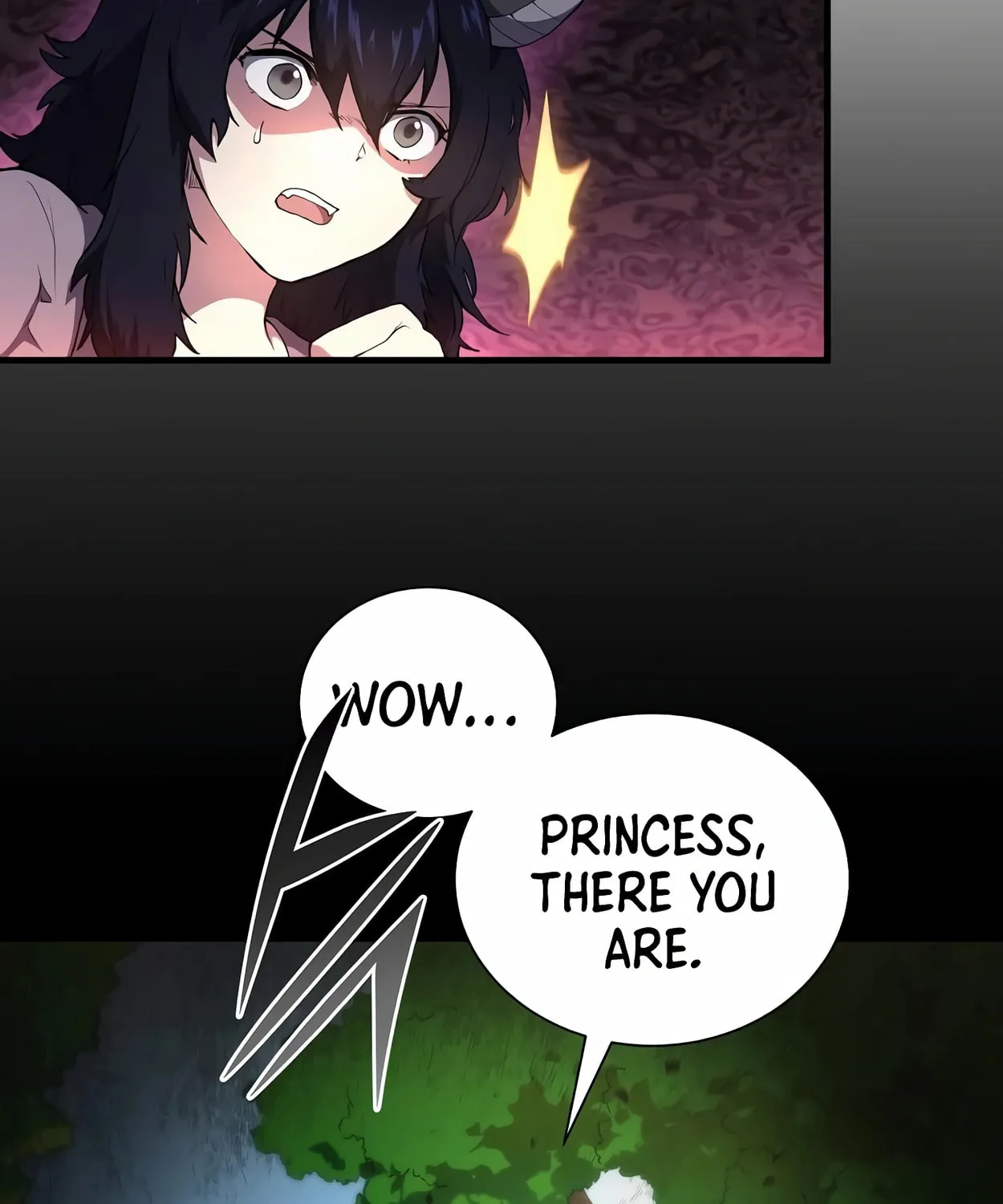 Read Skill Master Levels Up chapter 63 image 44 on Lezhin