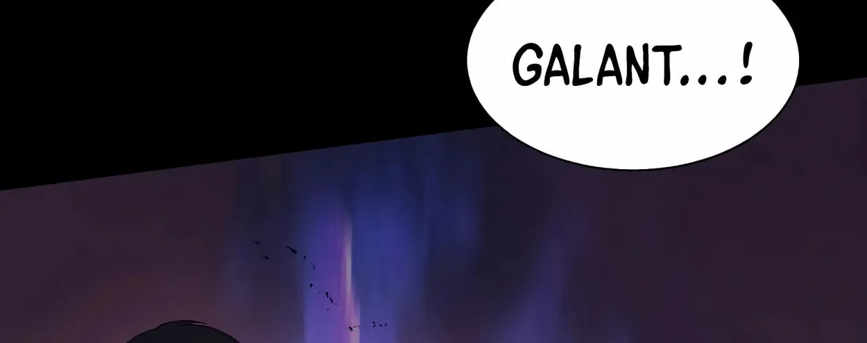 Read Skill Master Levels Up chapter 63 image 47 on Lezhin