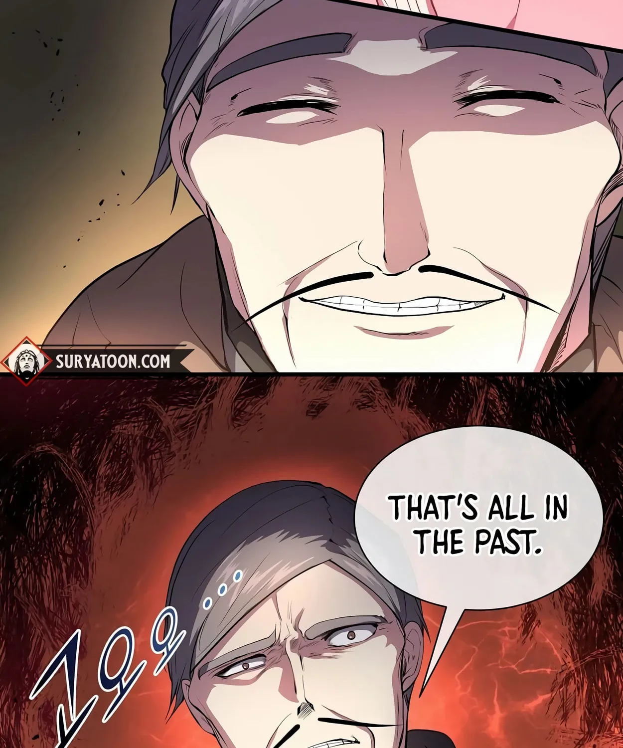Read Skill Master Levels Up chapter 63 image 49 on Lezhin