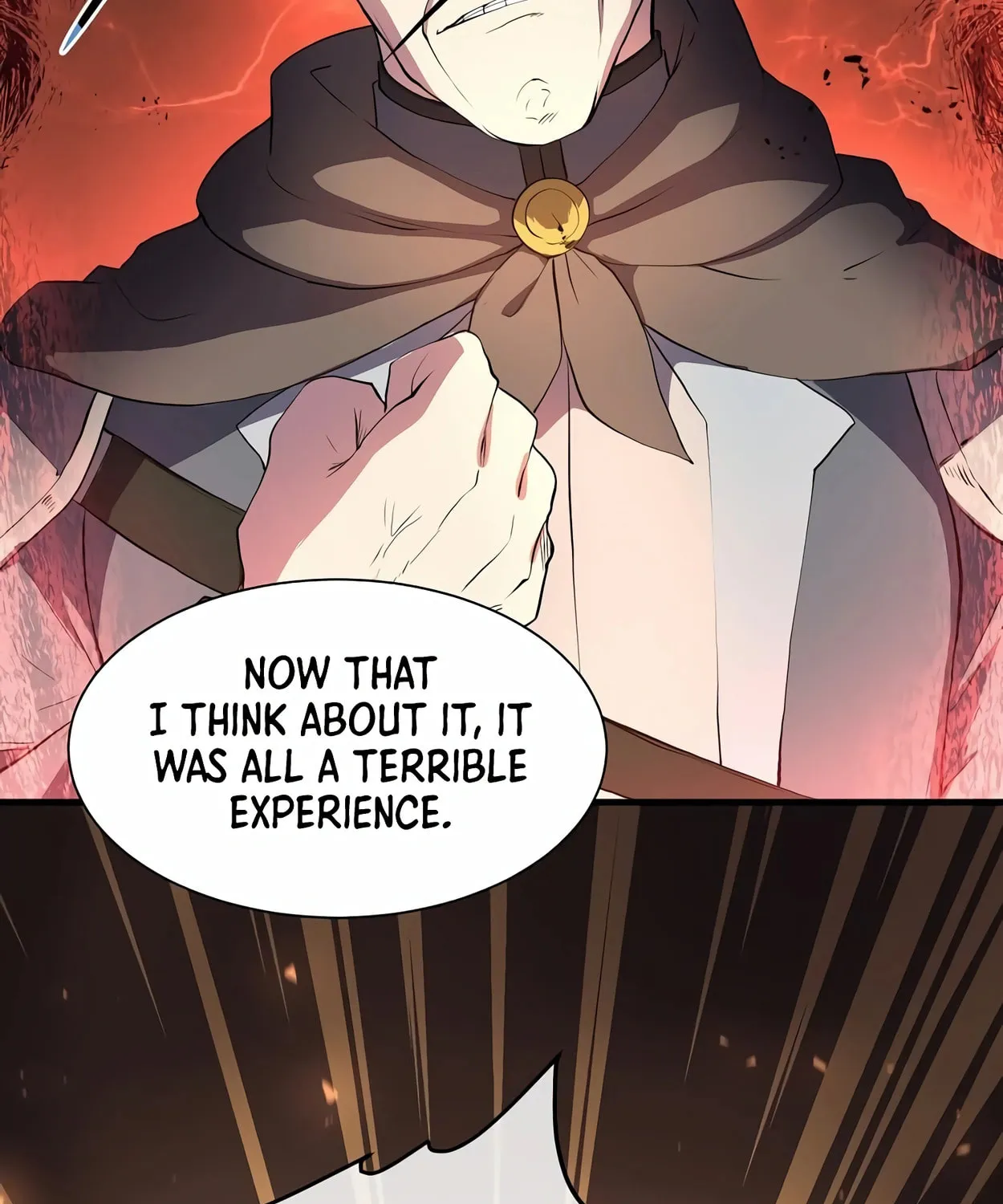 Read Skill Master Levels Up chapter 63 image 50 on Lezhin