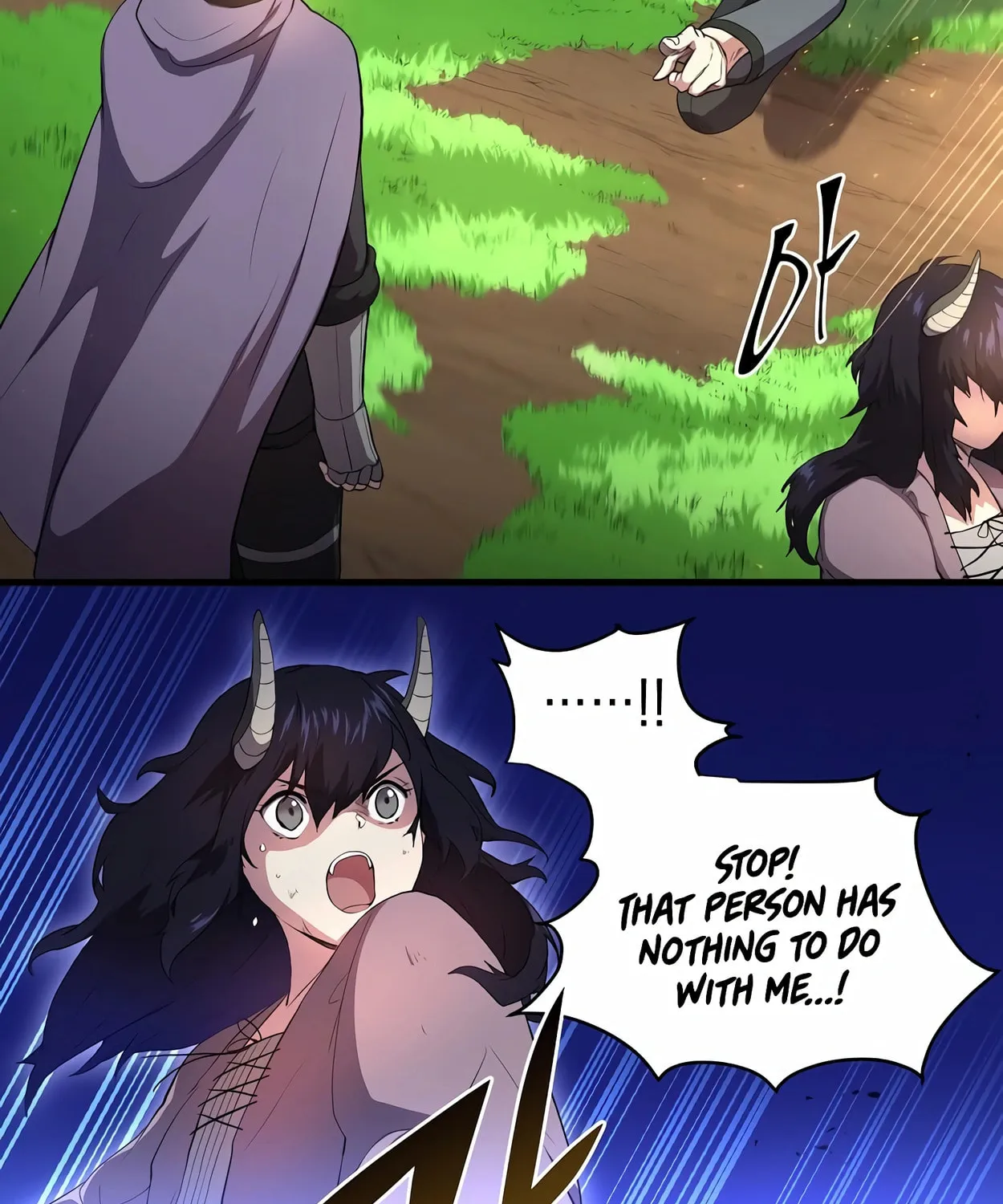 Read Skill Master Levels Up chapter 63 image 53 on Lezhin