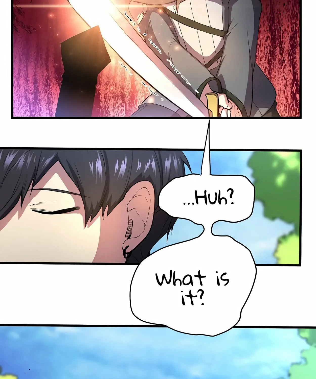 Read Skill Master Levels Up chapter 63 image 55 on Lezhin
