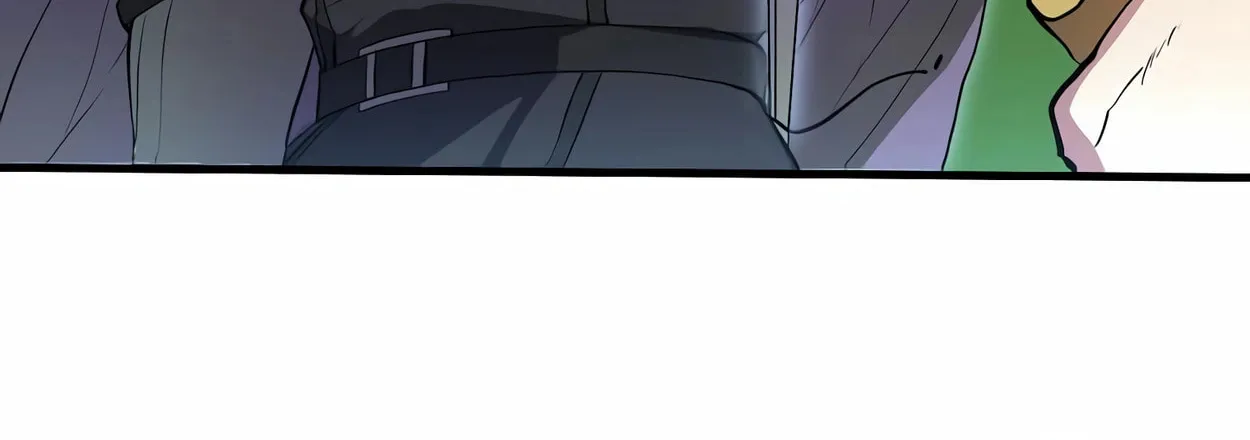Read Skill Master Levels Up chapter 63 image 57 on Lezhin
