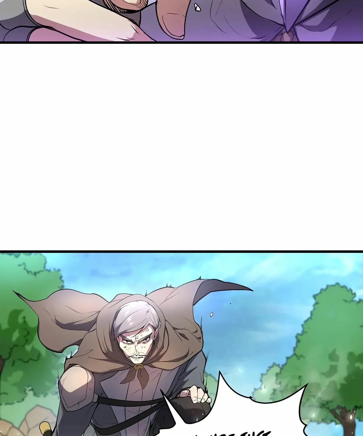 Read Skill Master Levels Up chapter 63 image 64 on Lezhin