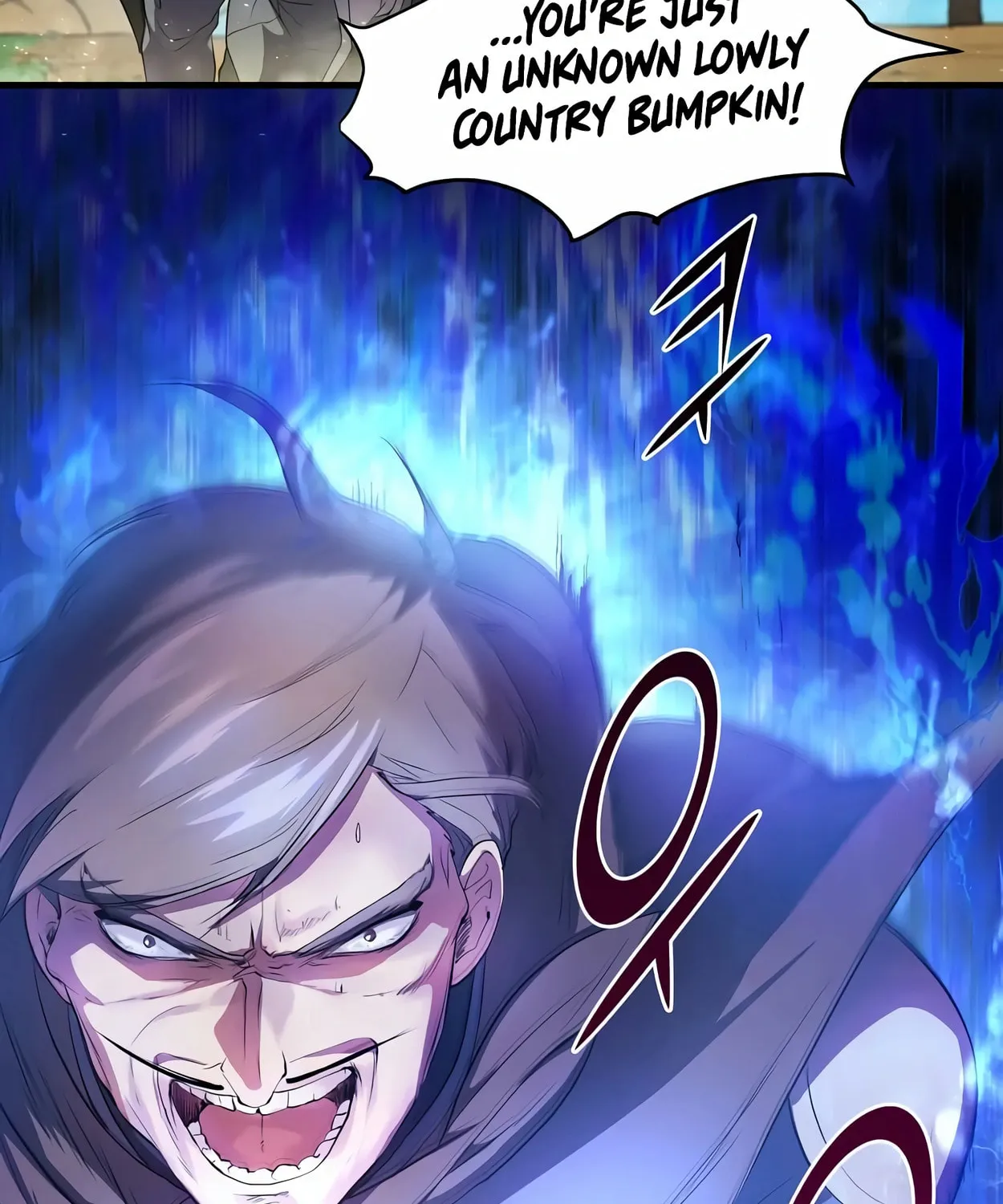 Read Skill Master Levels Up chapter 63 image 65 on Lezhin