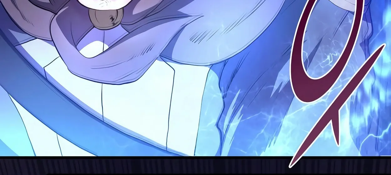 Read Skill Master Levels Up chapter 63 image 66 on Lezhin