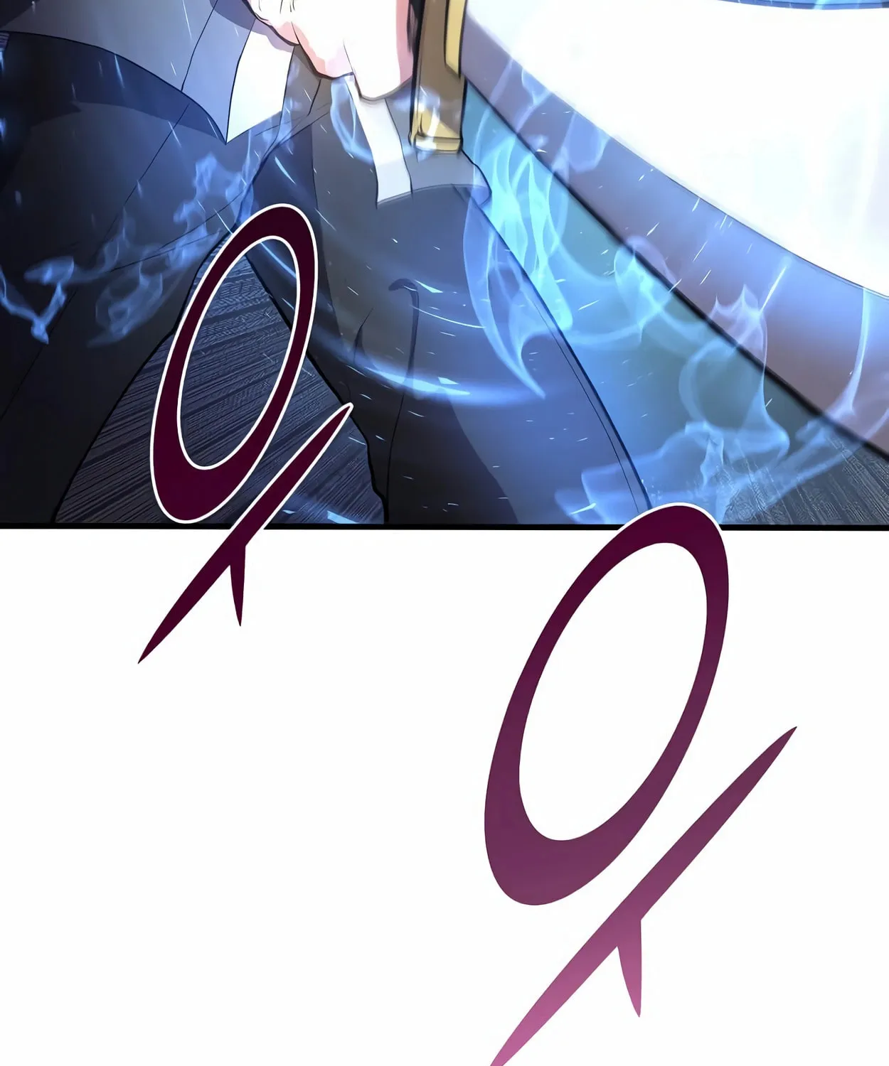 Read Skill Master Levels Up chapter 63 image 69 on Lezhin