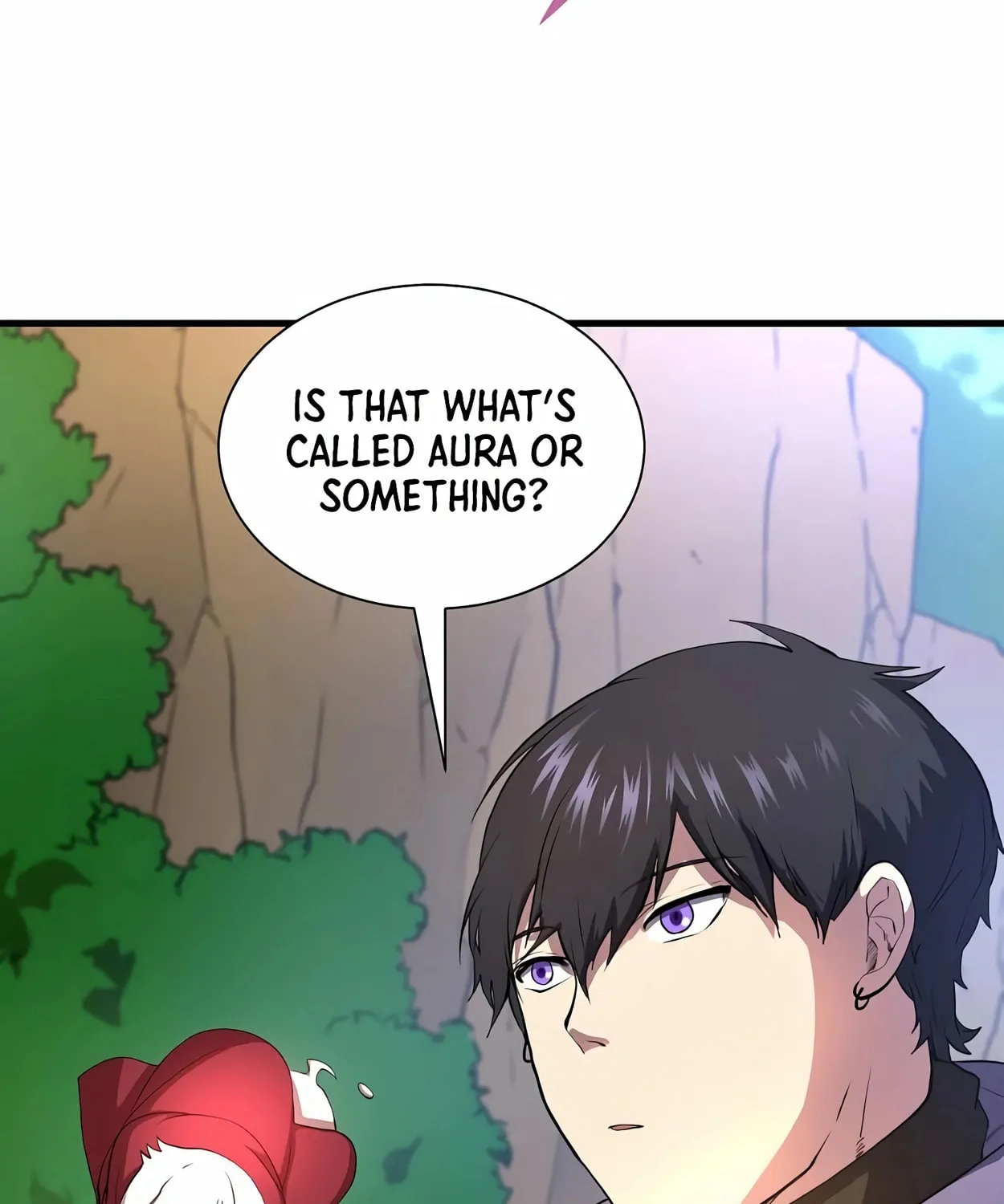 Read Skill Master Levels Up chapter 63 image 70 on Lezhin