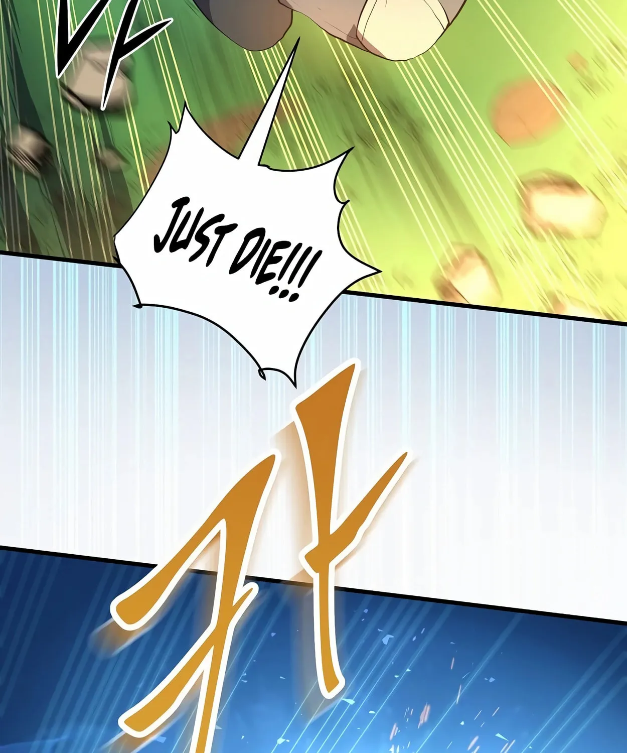 Read Skill Master Levels Up chapter 63 image 76 on Lezhin
