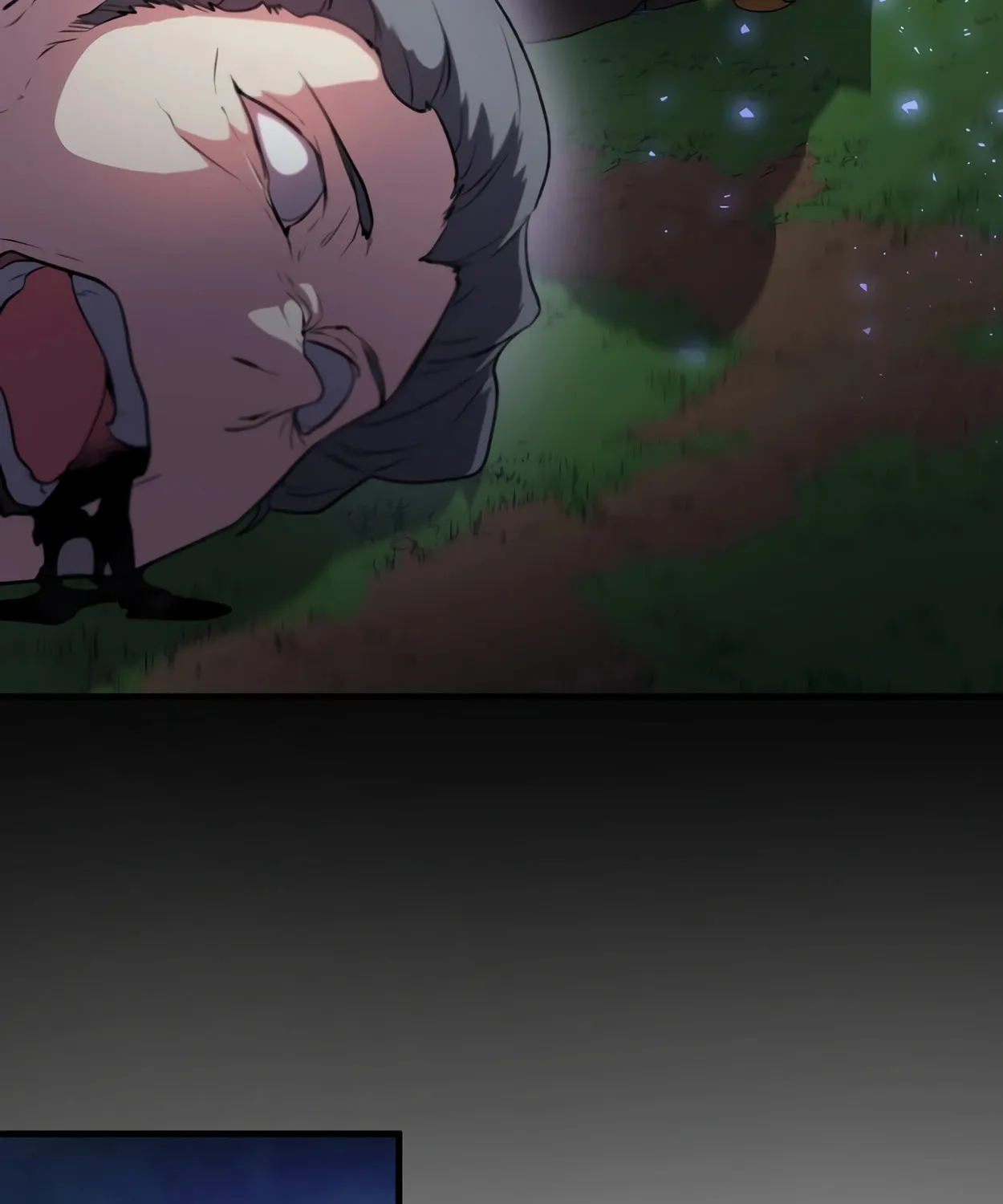 Read Skill Master Levels Up chapter 63 image 8 on Lezhin