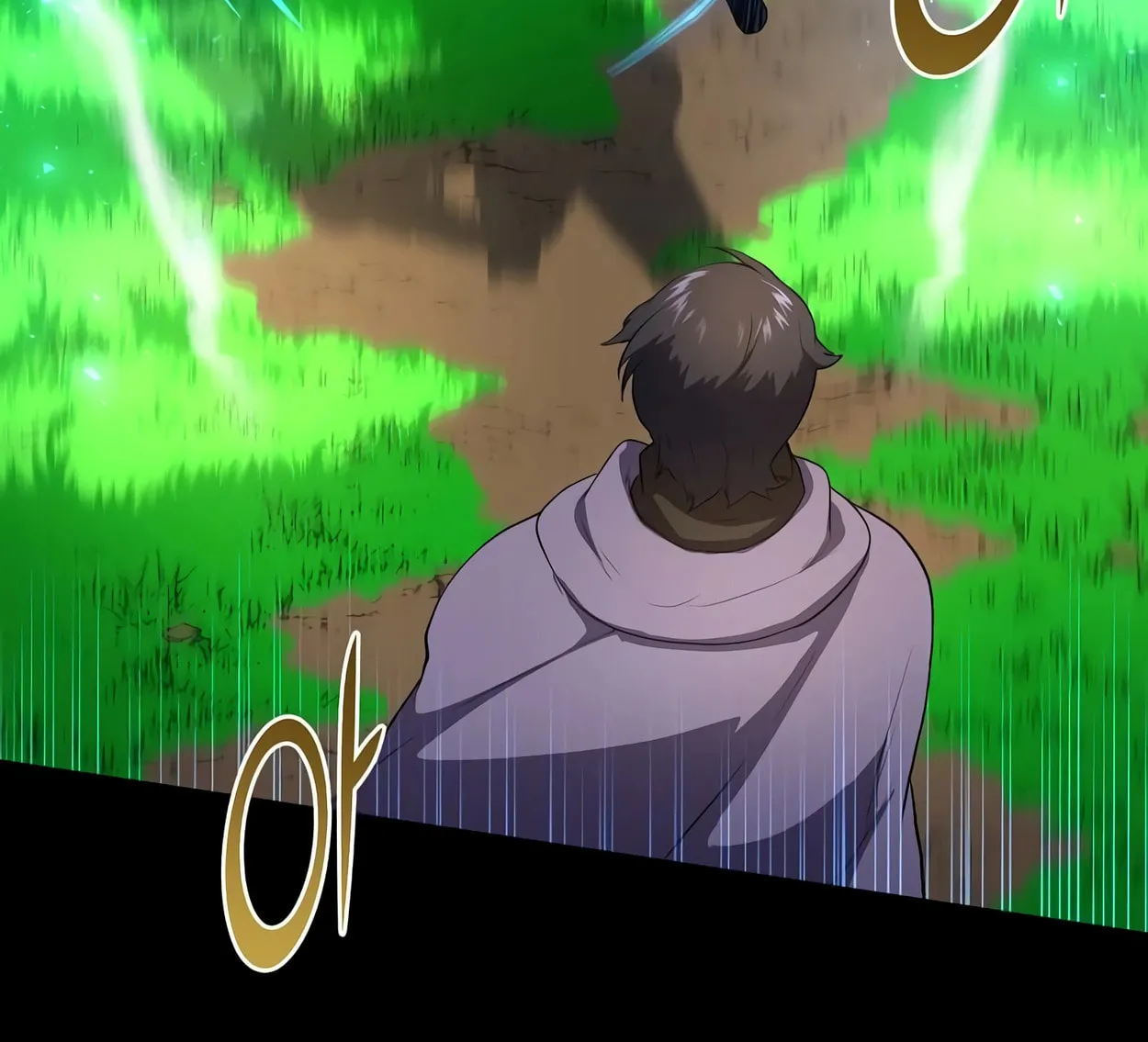 Read Skill Master Levels Up chapter 63 image 83 on Lezhin