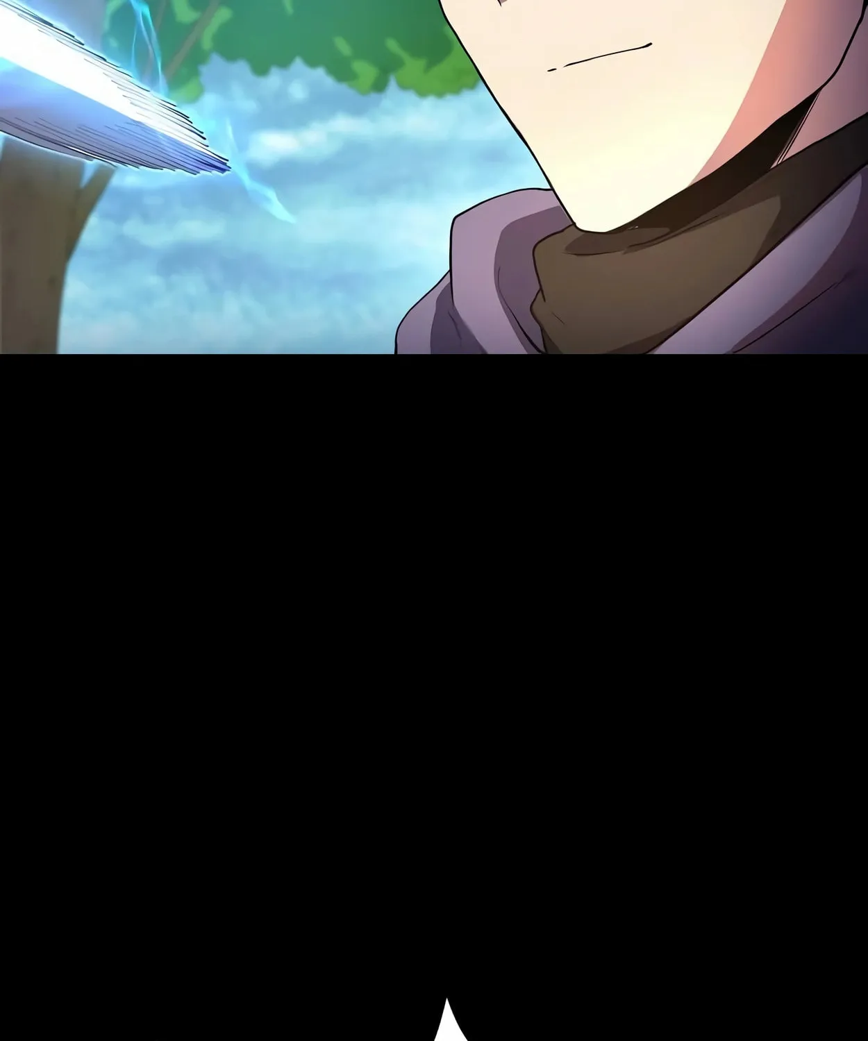 Read Skill Master Levels Up chapter 63 image 85 on Lezhin