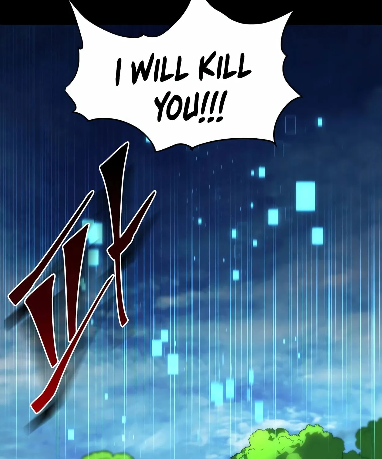 Read Skill Master Levels Up chapter 63 image 86 on Lezhin