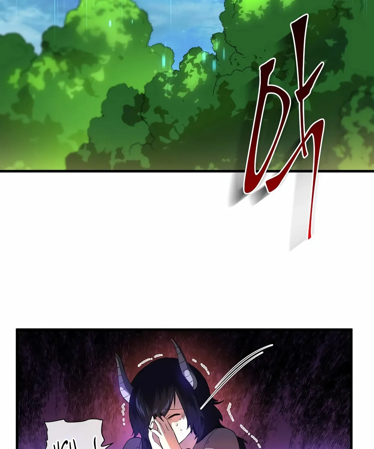 Read Skill Master Levels Up chapter 63 image 87 on Lezhin