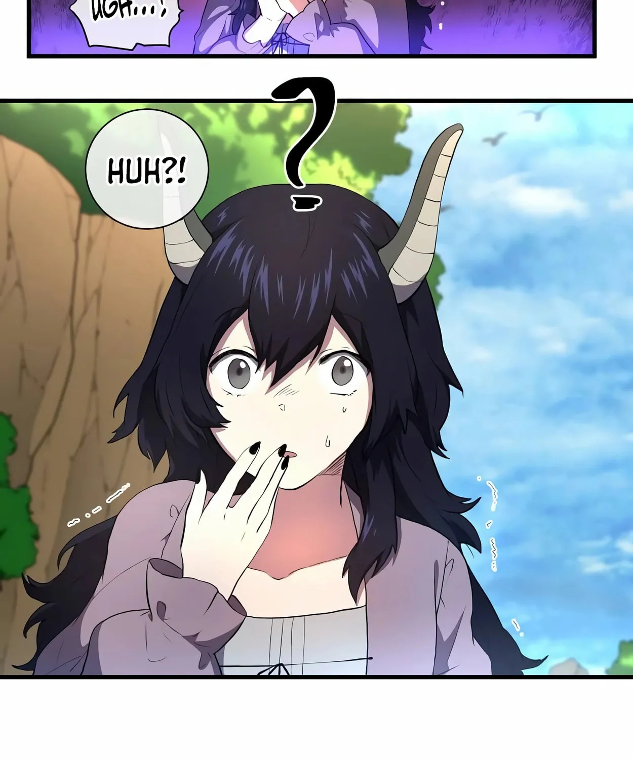 Read Skill Master Levels Up chapter 63 image 88 on Lezhin