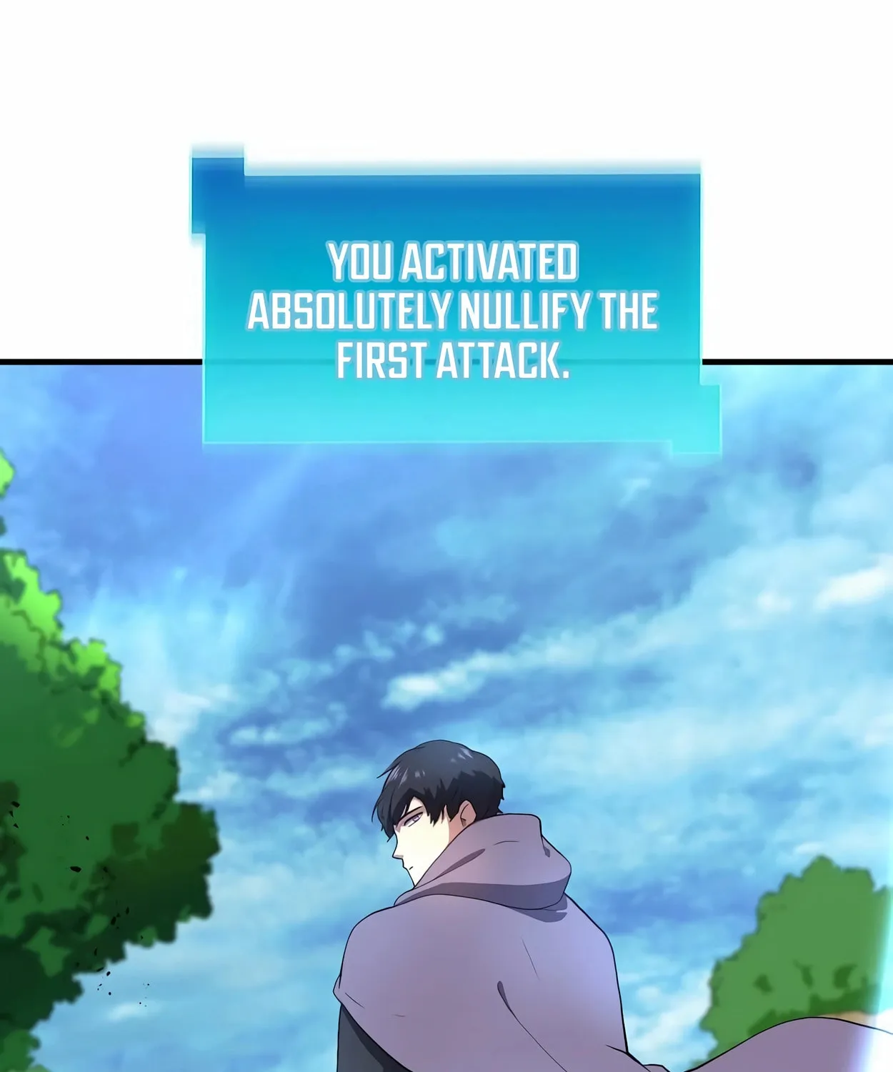 Read Skill Master Levels Up chapter 63 image 89 on Lezhin