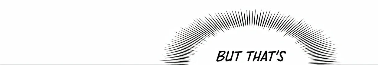 Read Skill Master Levels Up chapter 63 image 93 on Lezhin