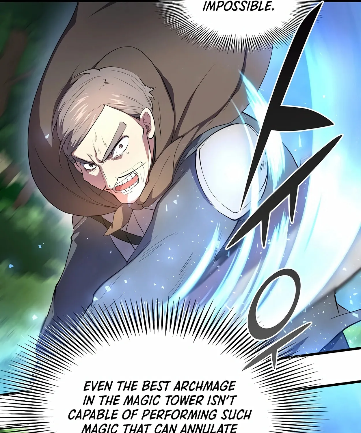 Read Skill Master Levels Up chapter 63 image 94 on Lezhin