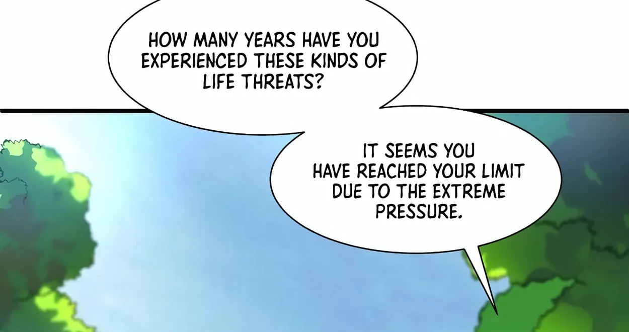 Read Skill Master Levels Up chapter 64 image 102 on Lezhin