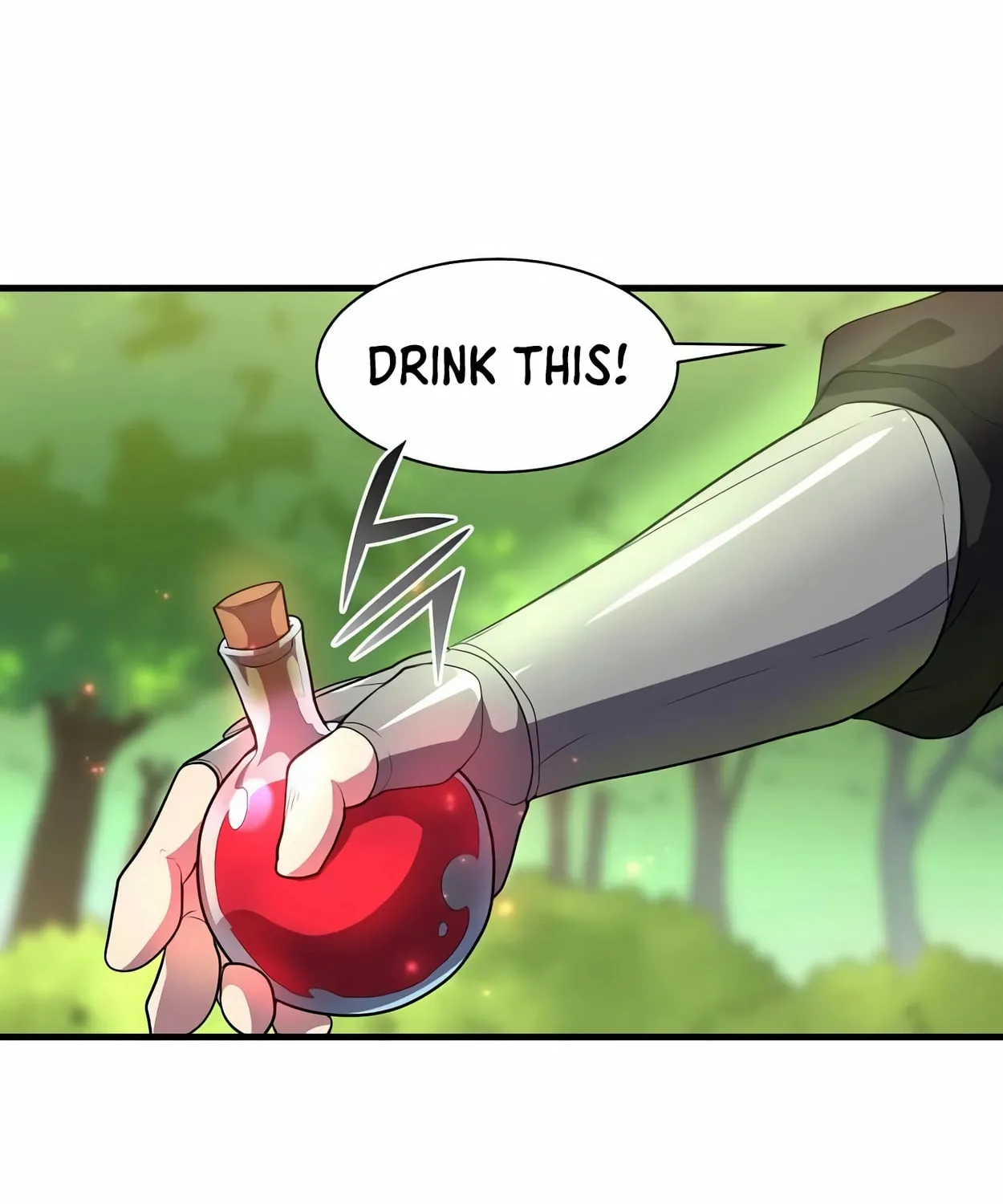 Read Skill Master Levels Up chapter 64 image 104 on Lezhin