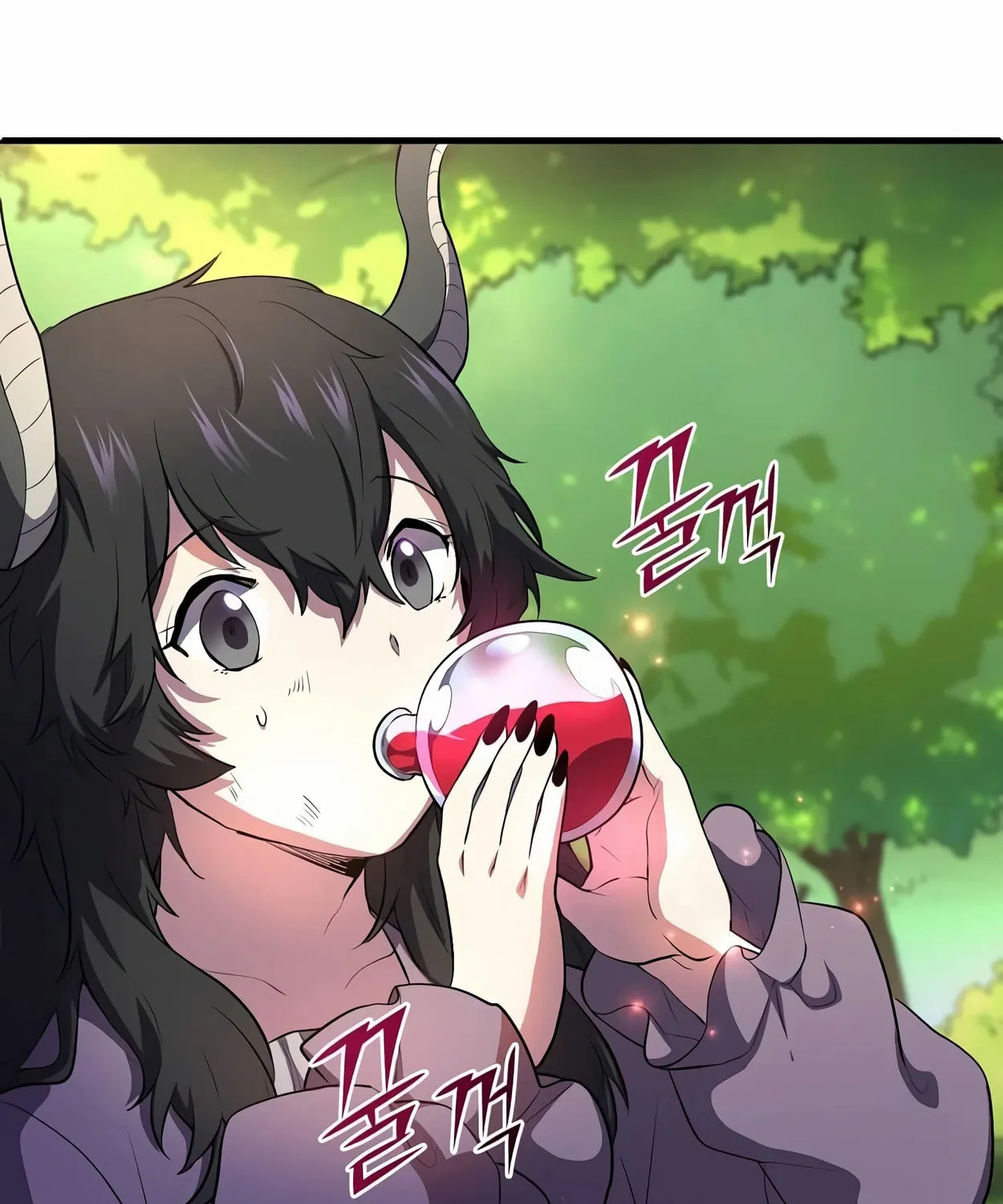 Read Skill Master Levels Up chapter 64 image 105 on Lezhin