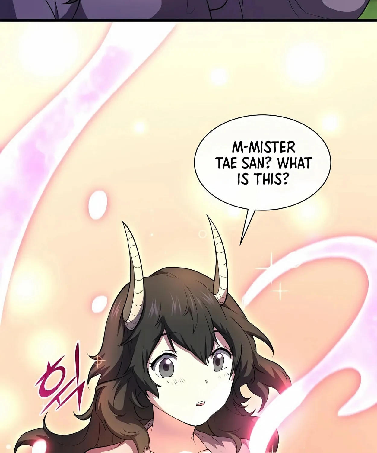 Read Skill Master Levels Up chapter 64 image 106 on Lezhin