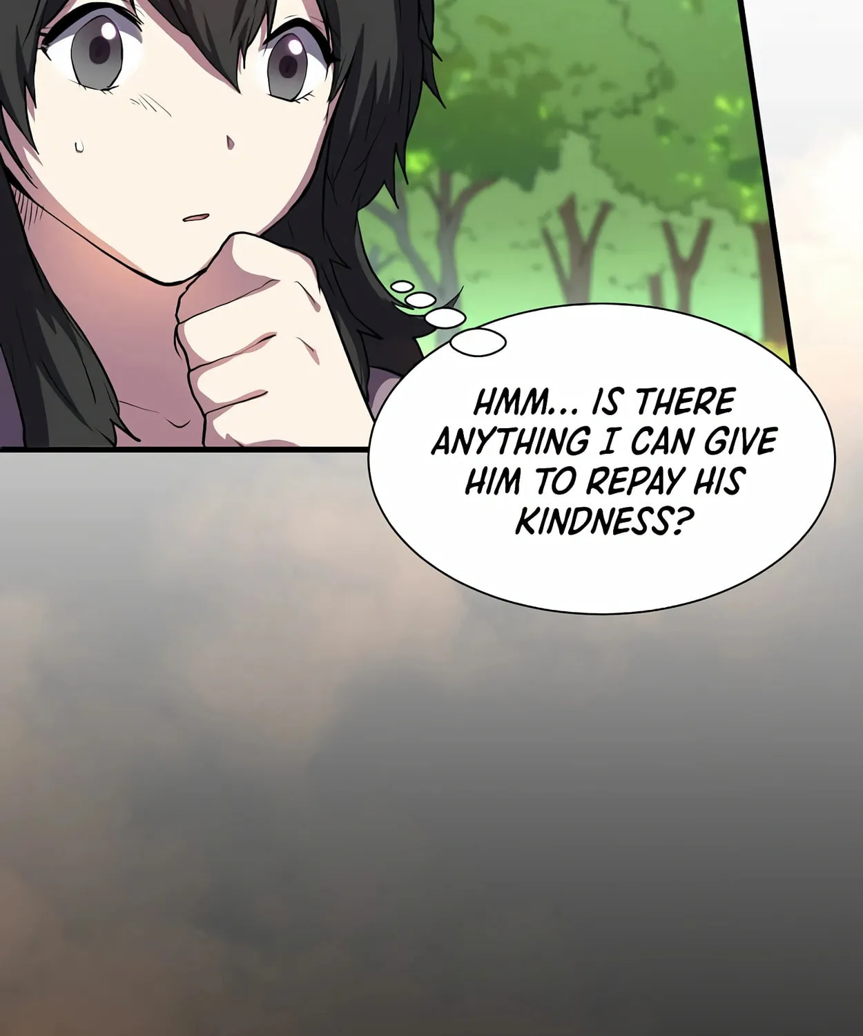 Read Skill Master Levels Up chapter 64 image 109 on Lezhin