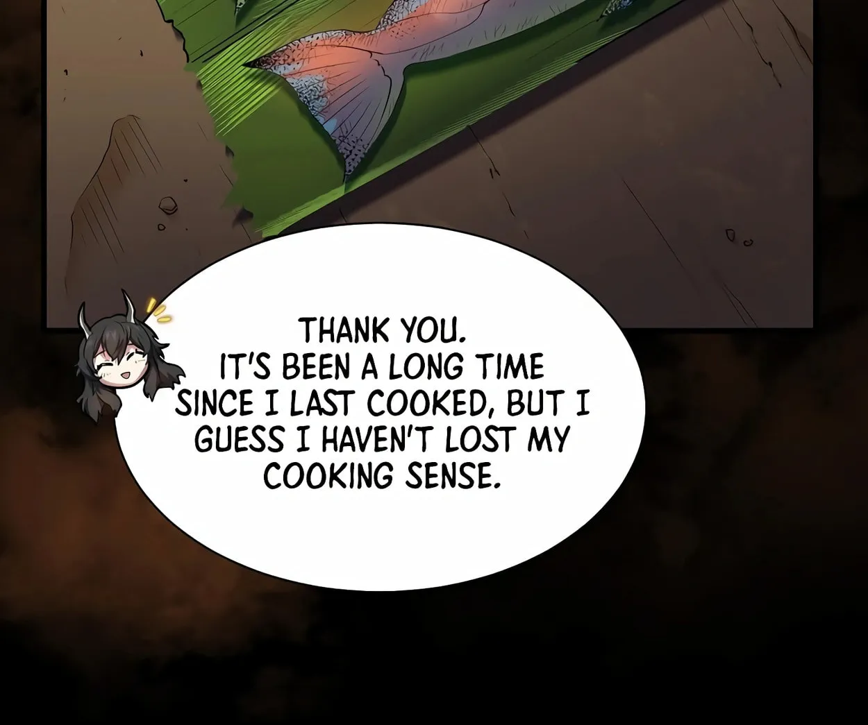 Read Skill Master Levels Up chapter 64 image 112 on Lezhin
