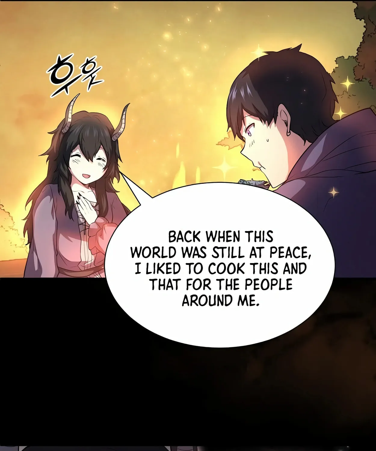 Read Skill Master Levels Up chapter 64 image 113 on Lezhin