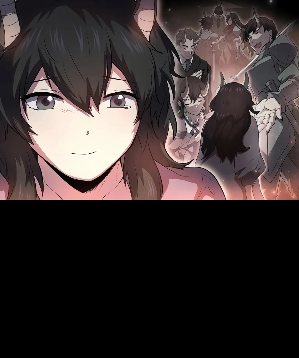Read Skill Master Levels Up chapter 64 image 114 on Lezhin