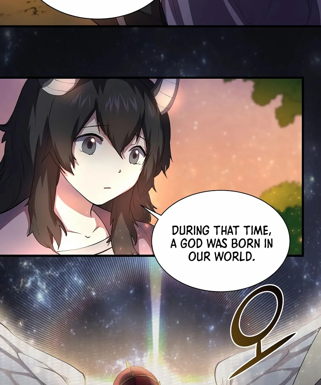 Read Skill Master Levels Up chapter 64 image 117 on Lezhin