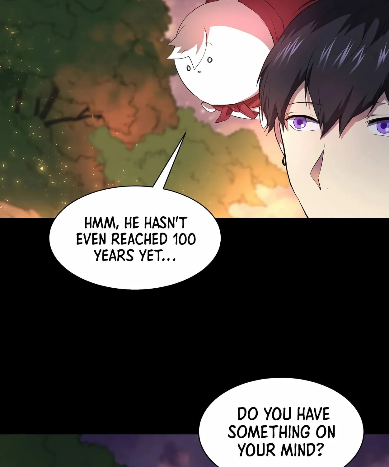 Read Skill Master Levels Up chapter 64 image 120 on Lezhin