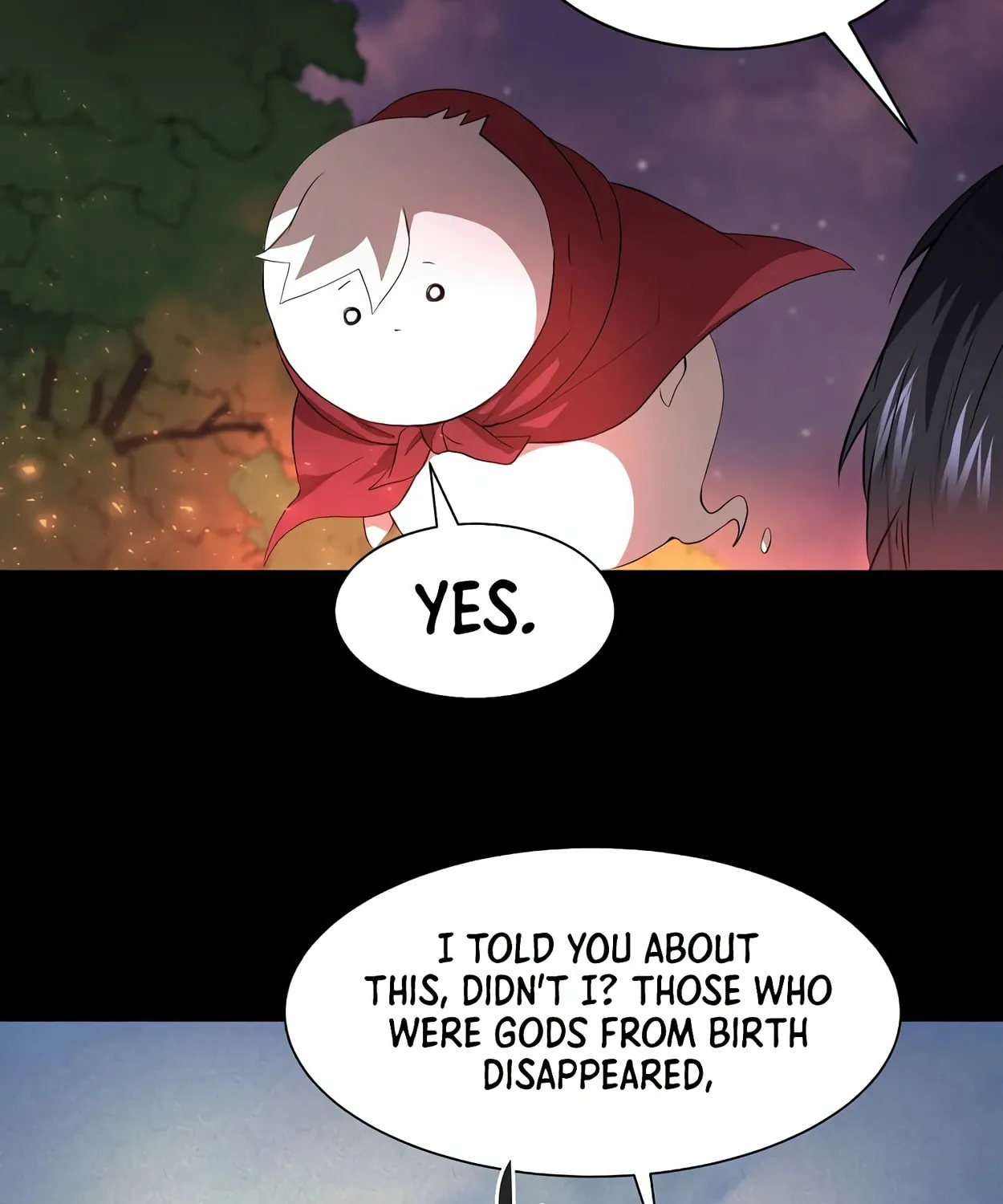 Read Skill Master Levels Up chapter 64 image 121 on Lezhin