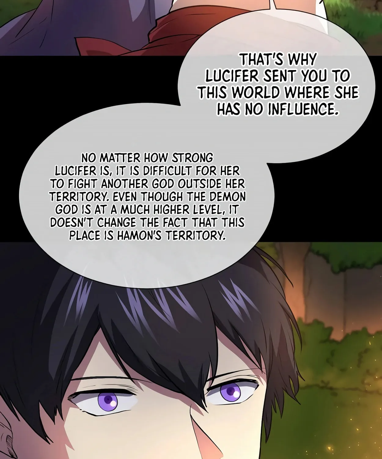 Read Skill Master Levels Up chapter 64 image 128 on Lezhin