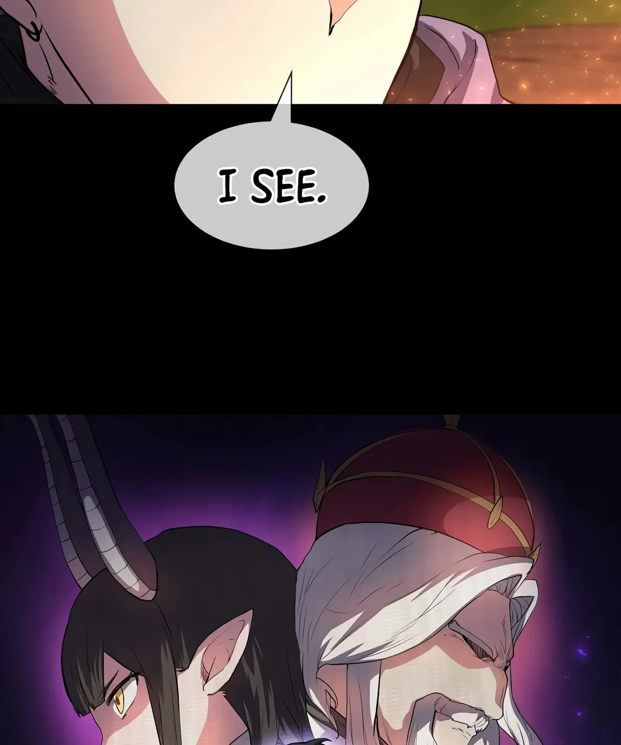 Read Skill Master Levels Up chapter 64 image 129 on Lezhin