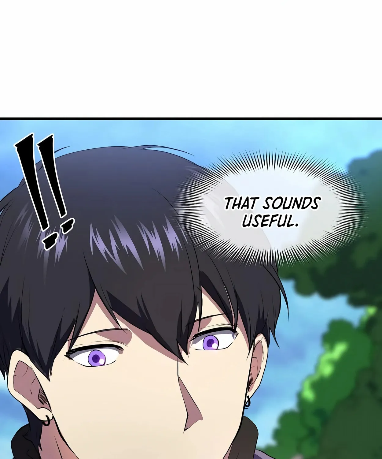 Read Skill Master Levels Up chapter 64 image 13 on Lezhin