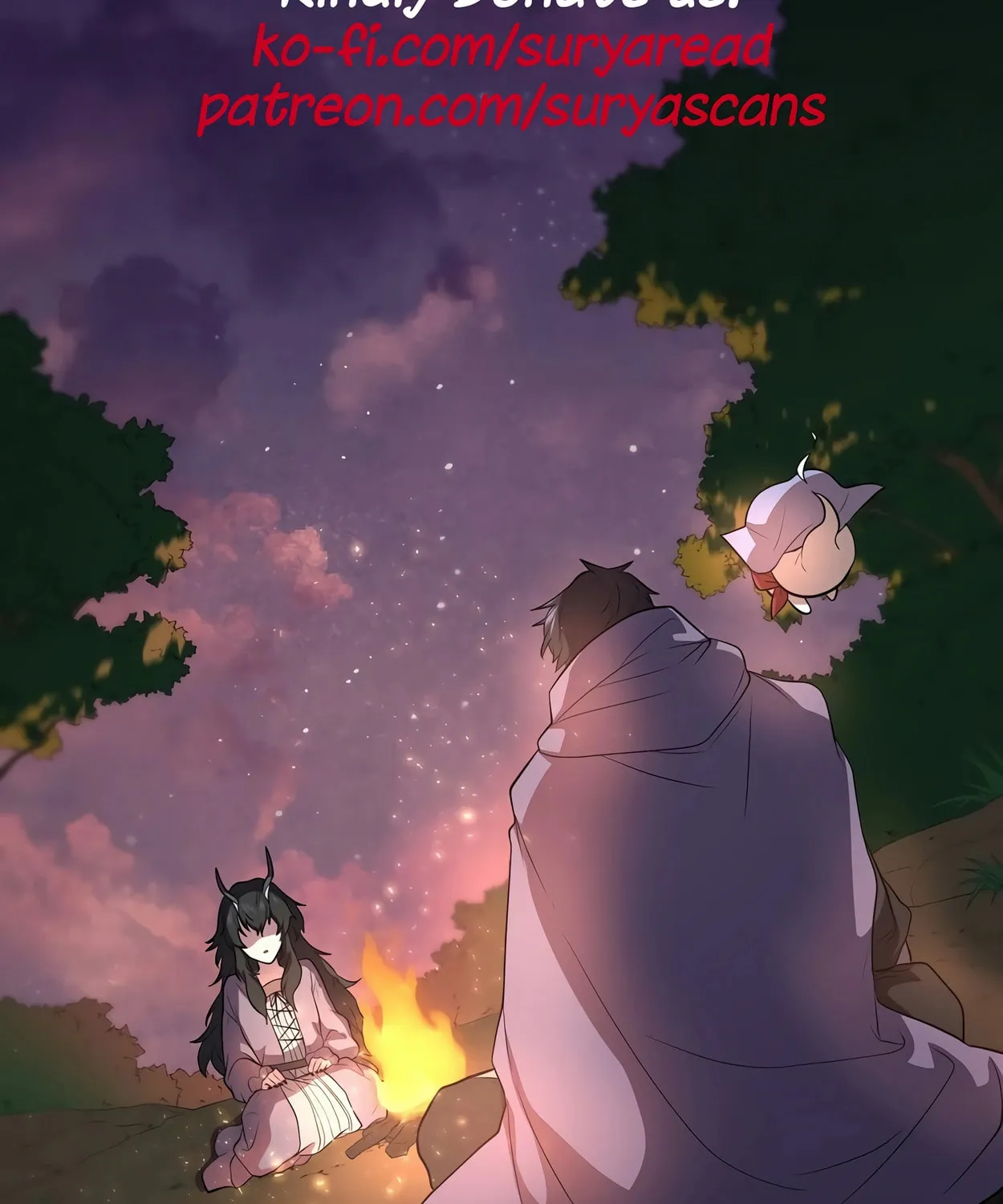 Read Skill Master Levels Up chapter 64 image 131 on Lezhin
