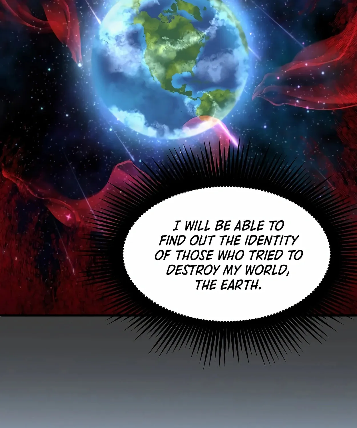Read Skill Master Levels Up chapter 64 image 133 on Lezhin
