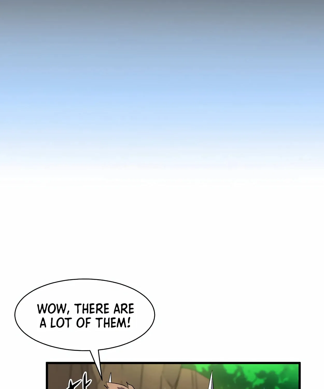 Read Skill Master Levels Up chapter 64 image 134 on Lezhin