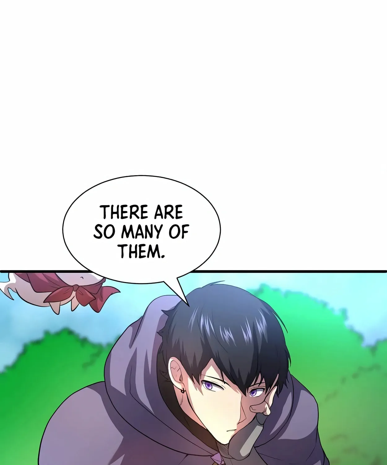 Read Skill Master Levels Up chapter 64 image 138 on Lezhin