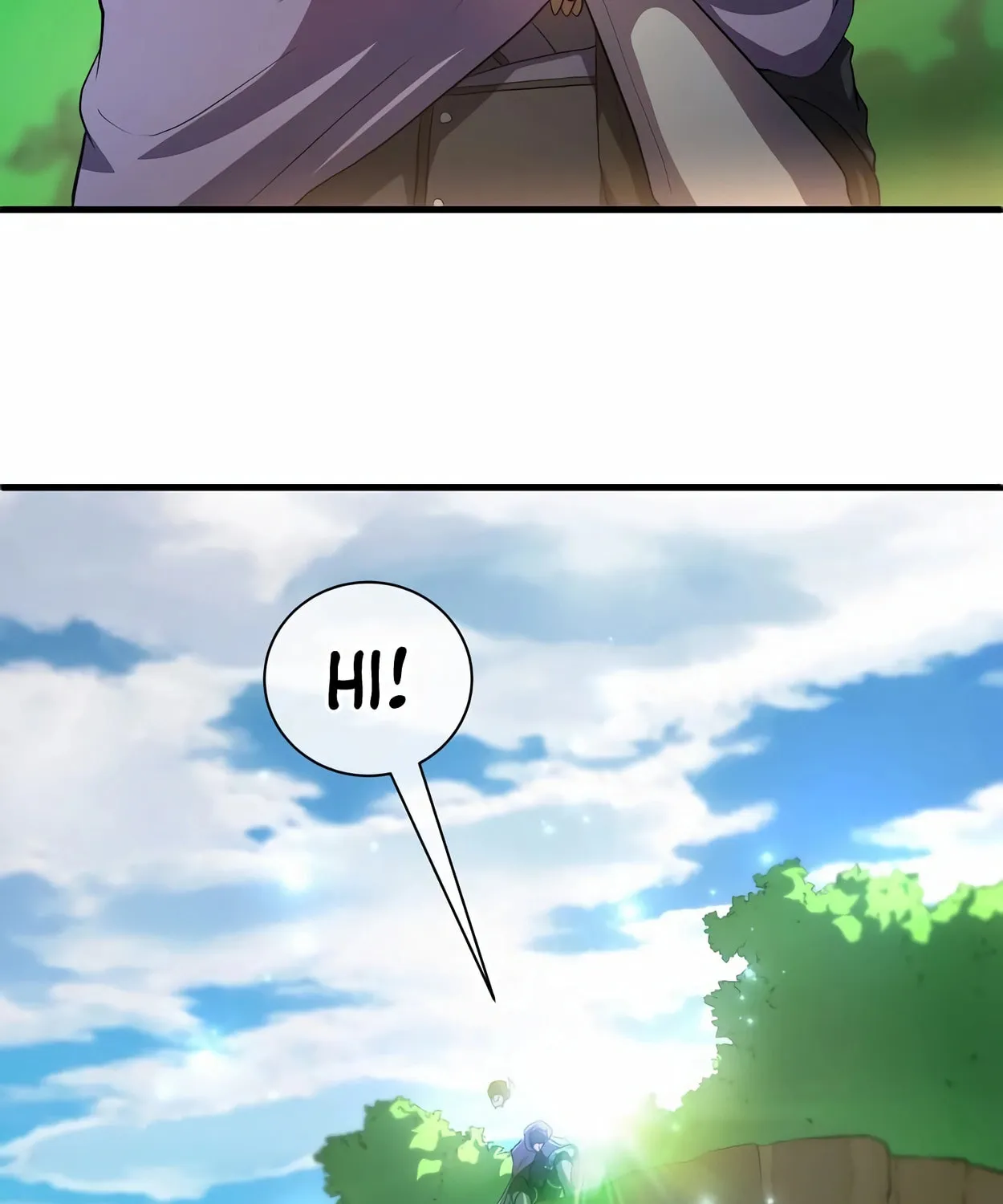 Read Skill Master Levels Up chapter 64 image 139 on Lezhin