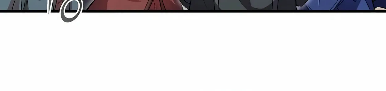 Read Skill Master Levels Up chapter 64 image 142 on Lezhin