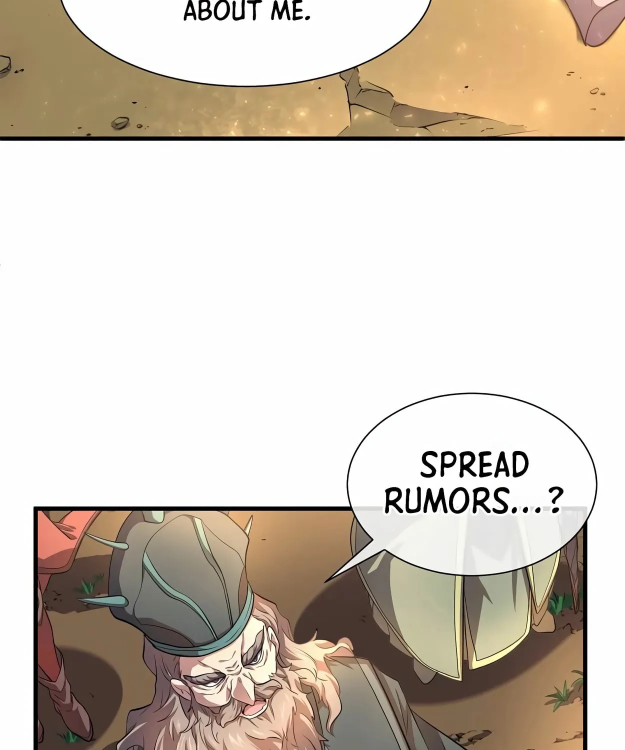 Read Skill Master Levels Up chapter 64 image 147 on Lezhin