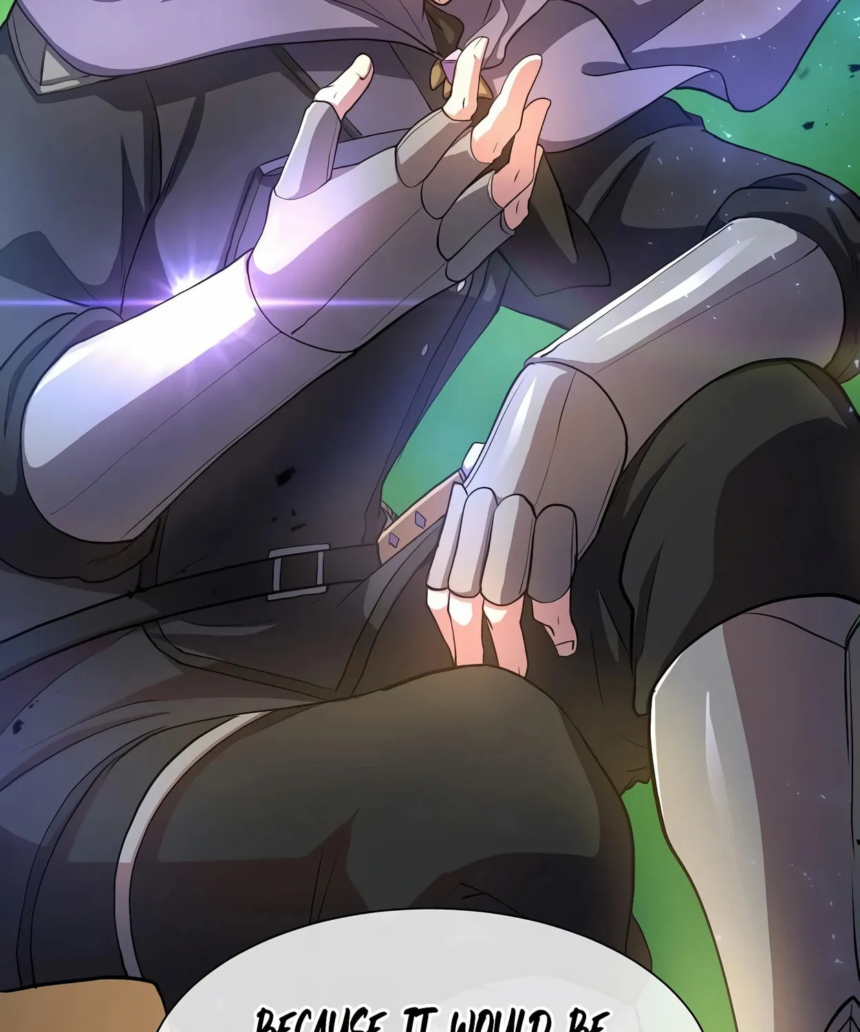 Read Skill Master Levels Up chapter 64 image 151 on Lezhin