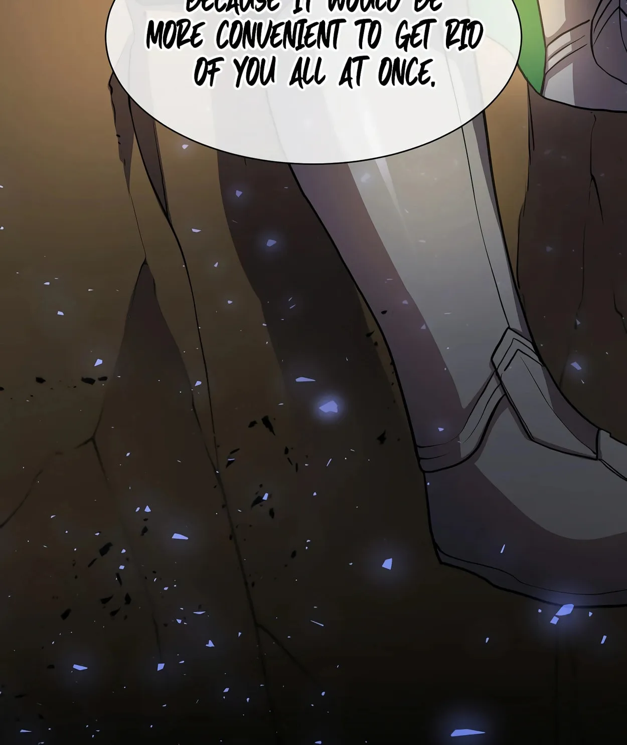 Read Skill Master Levels Up chapter 64 image 152 on Lezhin