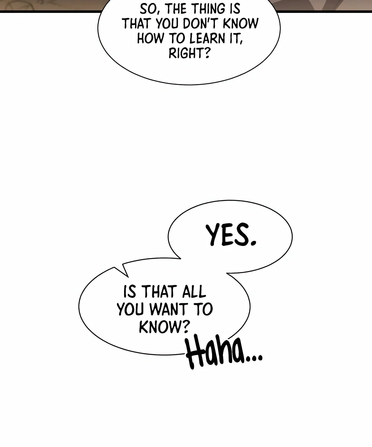 Read Skill Master Levels Up chapter 64 image 19 on Lezhin