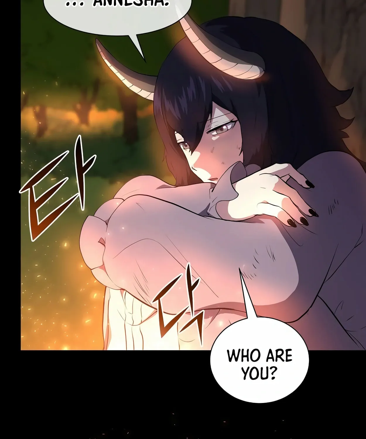 Read Skill Master Levels Up chapter 64 image 28 on Lezhin