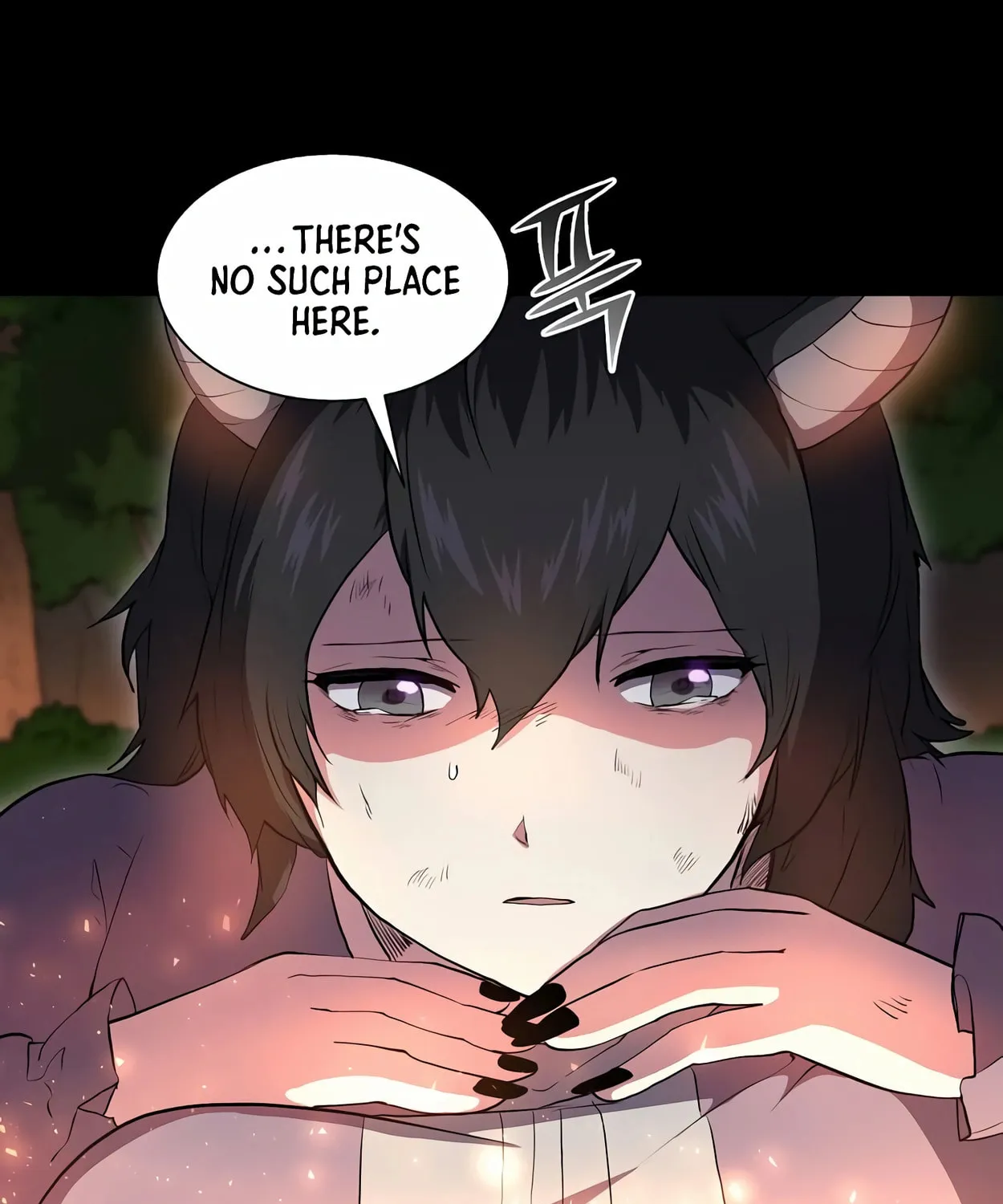 Read Skill Master Levels Up chapter 64 image 36 on Lezhin
