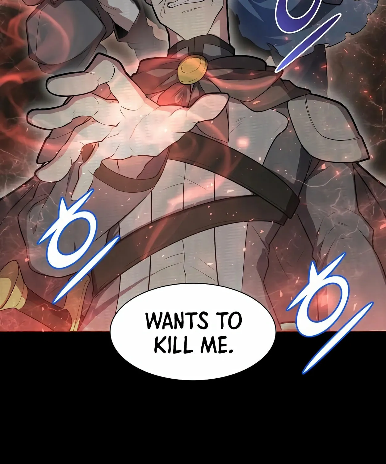 Read Skill Master Levels Up chapter 64 image 38 on Lezhin